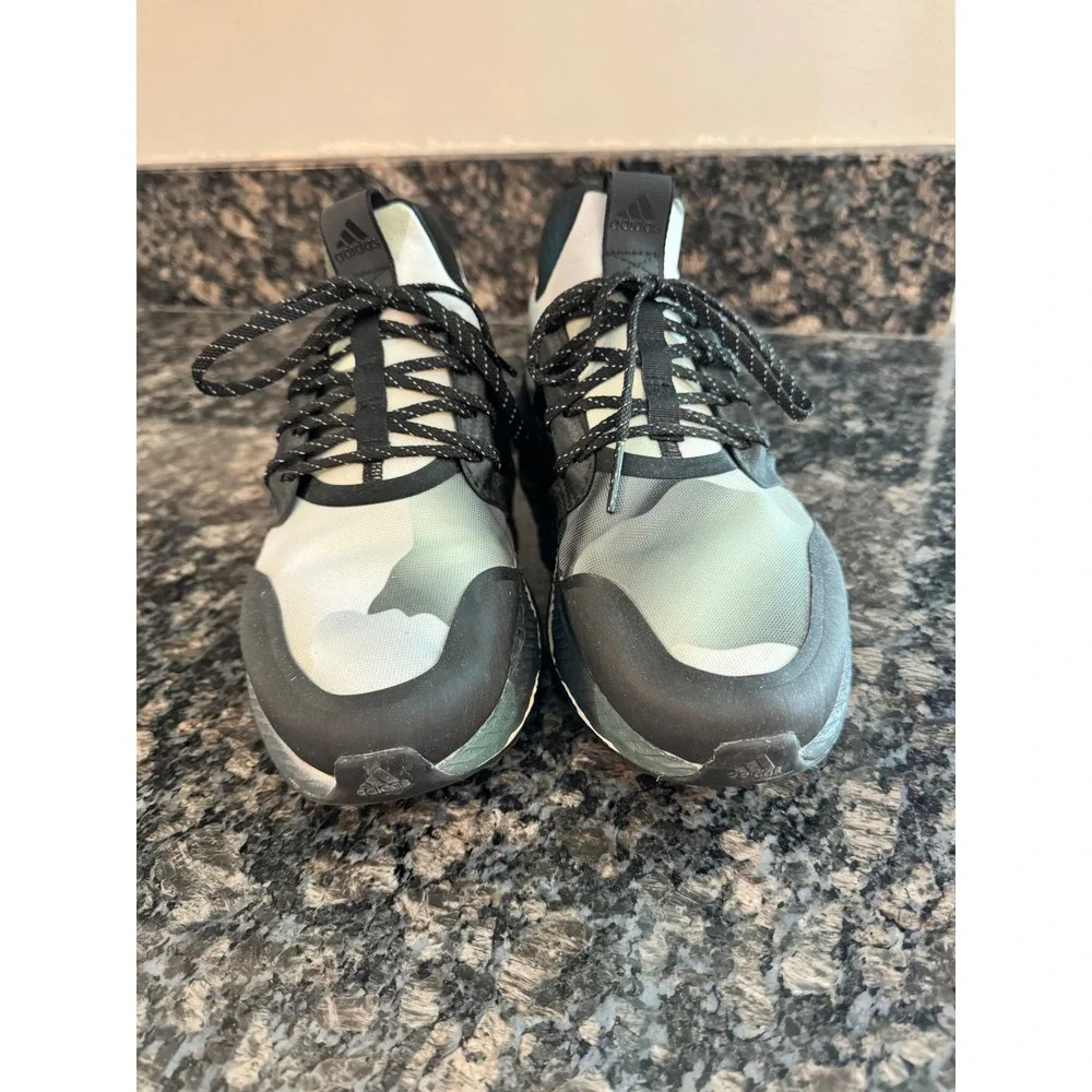 adidas ultraboost 22